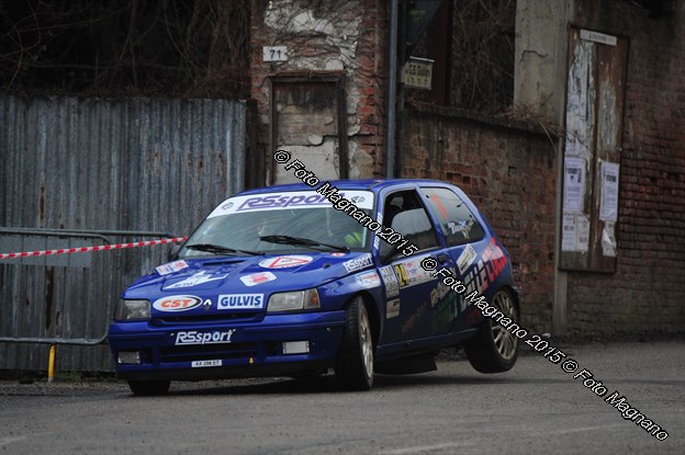 DSC_2907.JPG
